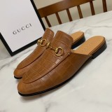Gucci shoe252