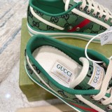 Gucci shoe130