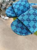 Gucci shoe266