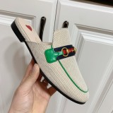 Gucci shoe361