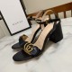 Gucci shoe425