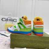 Gucci shoe152