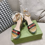 Gucci shoe458