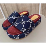 Gucci shoe412