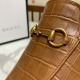 Gucci shoe347