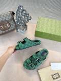 Gucci shoe259