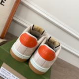 Gucci shoe65