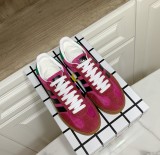 Gucci shoe123