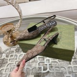 Gucci shoe433