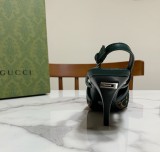 Gucci shoe453