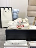 Gucci shoe40
