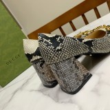Gucci shoe474