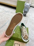 Gucci shoe141