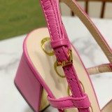 Gucci shoe480
