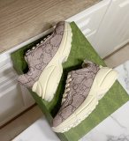 Gucci shoe6