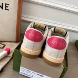 Gucci shoe67
