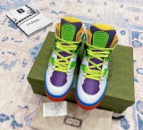 Gucci shoe152