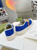Gucci shoe176
