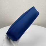 1NE515