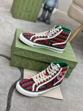 Gucci shoe214