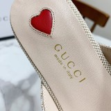 Gucci shoe362