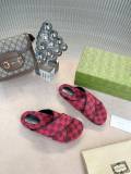 Gucci shoe272