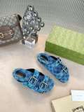 Gucci shoe256