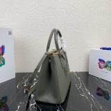 1BA274