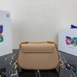 1BD275