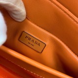 1BD233
