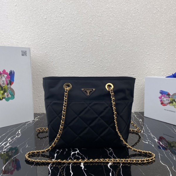 1BD625