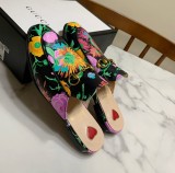 Gucci shoe345
