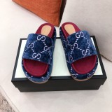 Gucci shoe378
