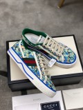 Gucci shoe195