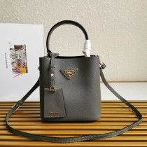 1BA217
