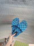 Gucci shoe266