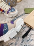 Gucci shoe168