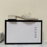 Gucci shoe397