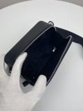 2VH070