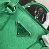 1BA296