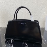 1BA327