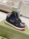 Gucci shoe148