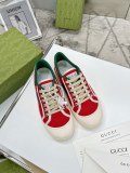 Gucci shoe173