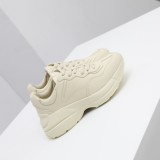 Gucci shoe14