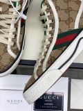 Gucci shoe215