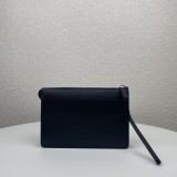 2VF032