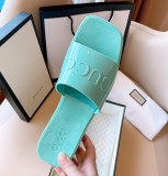 Gucci shoe310