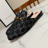 Gucci shoe252