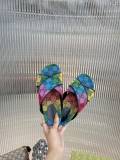 Gucci shoe273