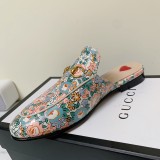 Gucci shoe340